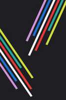 Free download rsz_fragile_wallpaper_8 free photo or picture to be edited with GIMP online image editor