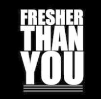 Free download rsz_fty3_copy free photo or picture to be edited with GIMP online image editor