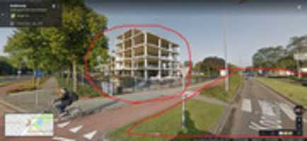 Free download rsz_paint849 free photo or picture to be edited with GIMP online image editor