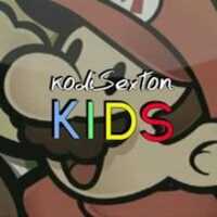 Free download rsz_photogrid_1473321808211 free photo or picture to be edited with GIMP online image editor