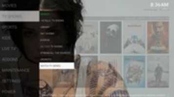Free download rsz_screenshot_20160622-083652 free photo or picture to be edited with GIMP online image editor