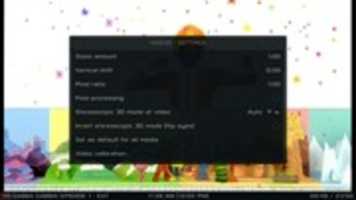 Free download rsz_screenshot_20160719-113925 free photo or picture to be edited with GIMP online image editor