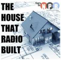 Free download rsz_thrb free photo or picture to be edited with GIMP online image editor