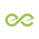 RT2012  screen for extension Chrome web store in OffiDocs Chromium