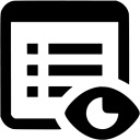 RTAgent  screen for extension Chrome web store in OffiDocs Chromium