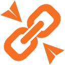 Rút gọn Link rutgon.com.vn  screen for extension Chrome web store in OffiDocs Chromium