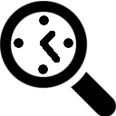 /r/TickTockManitowoc De Initializer  screen for extension Chrome web store in OffiDocs Chromium