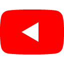 RTL Chat Support on YouTube  screen for extension Chrome web store in OffiDocs Chromium