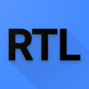 Rtl fix  screen for extension Chrome web store in OffiDocs Chromium