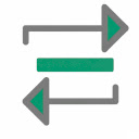 RtlGPT:  


<div>
<p></p>



<div class=