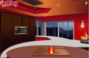 Free download rtl free photo or picture to be edited with GIMP online image editor