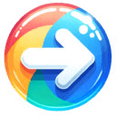 RTLIT  screen for extension Chrome web store in OffiDocs Chromium