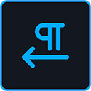 RTL Jira  screen for extension Chrome web store in OffiDocs Chromium