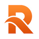RTP Fox  screen for extension Chrome web store in OffiDocs Chromium