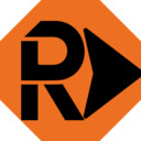 rtrvr.ai: AI Web Agent  screen for extension Chrome web store in OffiDocs Chromium