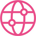 RTT Test  screen for extension Chrome web store in OffiDocs Chromium RTT Test  screen for extension Chrome web store in OffiDocs Chromium