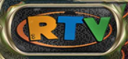 Free download Rtv Banner free photo or picture to be edited with GIMP online image editor
