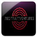 RTV theme  screen for extension Chrome web store in OffiDocs Chromium