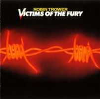 Free download RTWVOF free photo or picture to be edited with GIMP online image editor