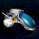 R Type Dimensions Theme  screen for extension Chrome web store in OffiDocs Chromium