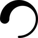 Блокировщик рекламы для Дзен.ru  screen for extension Chrome web store in OffiDocs Chromium