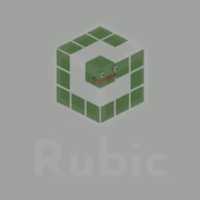 Free download rubic_pepe_memes free photo or picture to be edited with GIMP online image editor