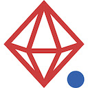 RUBINLAKE: B2B Insights  screen for extension Chrome web store in OffiDocs Chromium