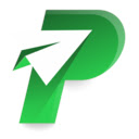 Rubin Propel  screen for extension Chrome web store in OffiDocs Chromium