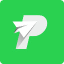 Rubin Propel Version Three  screen for extension Chrome web store in OffiDocs Chromium
