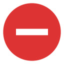 RuBlocker  screen for extension Chrome web store in OffiDocs Chromium