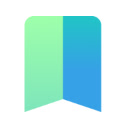 rubra Bookmark Manager  screen for extension Chrome web store in OffiDocs Chromium