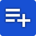 Rubric  screen for extension Chrome web store in OffiDocs Chromium