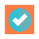 Rubric Maker  screen for extension Chrome web store in OffiDocs Chromium