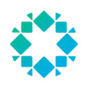 Rubrik API Code Capture  screen for extension Chrome web store in OffiDocs Chromium