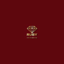 Ruby ADS  screen for extension Chrome web store in OffiDocs Chromium