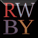 Ruby II 1600px  screen for extension Chrome web store in OffiDocs Chromium