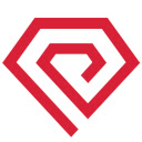 Rubypayeur  screen for extension Chrome web store in OffiDocs Chromium