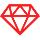 Ruby sample code assistant  screen for extension Chrome web store in OffiDocs Chromium