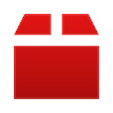Ruby Toolbox data on Rubygems.org  screen for extension Chrome web store in OffiDocs Chromium