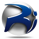 Rudra Innovatives  screen for extension Chrome web store in OffiDocs Chromium
