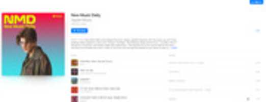 Free download Ruel And Denzel free photo or picture to be edited with GIMP online image editor