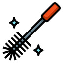 RuFilter – прибрати російське з пошуку  screen for extension Chrome web store in OffiDocs Chromium