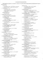 Rugaciuni Pt Casatorie Si Fumat 02 GIMP online editor free Free download Rugaciuni Pt Casatorie Si Fumat 02 free photo or picture to be edited with GIMP online image editor