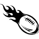 Rugby Homepage  screen for extension Chrome web store in OffiDocs Chromium