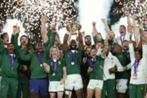 Free download Rugby World Cup Final 2019 free photo or picture to be edited with GIMP online image editor