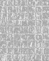 Free download RUG DESIGN free photo or picture to be edited with GIMP online image editor