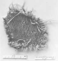 Free download Rug fragment free photo or picture to be edited with GIMP online image editor