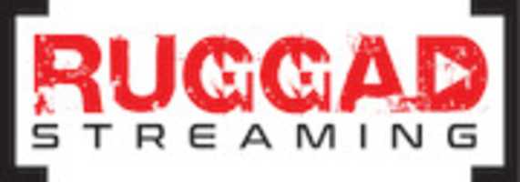 Free download RUGGAD free photo or picture to be edited with GIMP online image editor