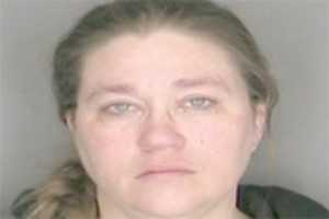 Free download Rugg free photo or picture to be edited with GIMP online image editor