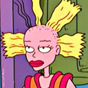 Rugrats Wallpaper  CGI Rugrats Movie 2018  screen for extension Chrome web store in OffiDocs Chromium